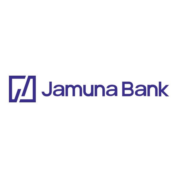 Strata-clients- Jamuna  Bank Logo